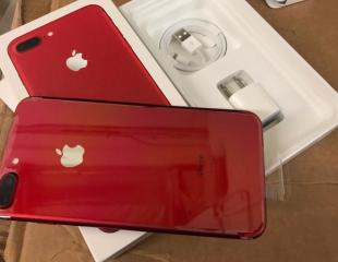 Apple iPhone 6s 6splus iPhone 7plus 8plus x xs max